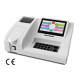 Semi-Auto Biochemistry Analyzer 32µL 10mm BA-SA-100C Bioevopeak USA